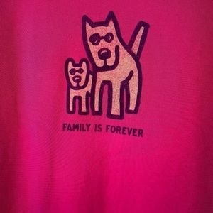 Meet your Posher, Alexander